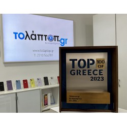 ToLaptop.gr - Best in Greece!
