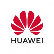 Πληκτρολόγια για Huawei