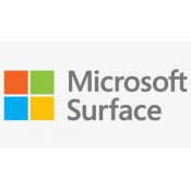 Ανεμιστηράκια για Microsoft Surface