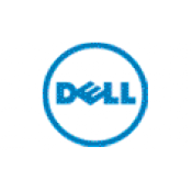 Inverter για Dell