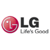 Πληκτρολόγια για LG
