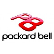 Πληκτρολόγια για Packard Bell