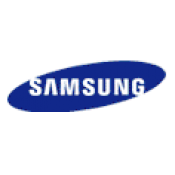 Βύσματα Τροφοδοσίας για Samsung