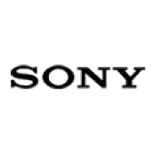 Μεντεσέδες για Sony Vaio