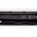 Μπαταρία Laptop - Battery MU06 HSTNN-DBOW για HP CQ32 CQ42 CQ62 CQ72 G42 G62 DV3-4000 G6-1000 G7-1000 G7-2000 (4400mAh) OEM υψηλής ποιότητας