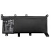 Μπαταρία Laptop - Battery C21N1347 για Asus F554L F555L K556 R506 R511 R556 X555 X555LN  OEM υψηλής ποιότητας