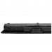 Γνήσια Μπαταρία Laptop - Battery RI04 για HP ProBook 450 455 470 G3 L07043-850