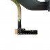 HDD Καλώδιοταινια δισκου για Apple Macbook 13 A1278 (2012-2013) 821-1480-A