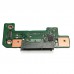 HDD πλακέτα δισκου για Laptop Asus A555L F555L K555L X555L X555LD Rev 3.1