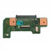 HDD πλακέτα δισκου για Laptop Asus A555L F555L K555L X555L X555LD Rev 3.3