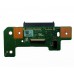 HDD πλακέτα δισκου για Laptop Asus A555L F555L K555L X555L X555LD Rev 3.1