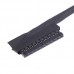 Καλώδιο μπαταρίας - Battery cable Laptop Dell Inspiron 13 5370 Vostro 5370 0HY6HW