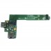 Μεταχειρισμένη USB πλακέτα με LAN για Lenovo Thinkpad L440
