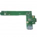 Μεταχειρισμένη USB πλακέτα με LAN για Lenovo Thinkpad L440