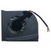 Ανεμιστηράκι Fan Laptop Hp Pavilion DV6000 DV6100 DV6200 DV6300 DV6400 DV6500 για AMD Single Airout