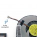 Ανεμιστηράκι Fan Laptop Acer Aspire Nitro V15 VN7-591 VN7-591G with Heatsink