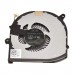 Ανεμιστηράκι Fan Laptop Dell XPS 15 9560 9570 7590 / Precision M5530 (GPU)