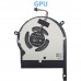Ανεμιστηράκι Fan για Asus TUF FX80 ZX80 FX504G GL703G (GPU)