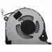 Ανεμιστηράκι Fan Laptop Dell Inspiron G5 15 5587 17 G5 7577 7588 / Vostro 15 7570 7580 (CPU)