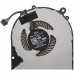 Ανεμιστηράκι Fan Laptop HP EliteBook 720 G3 725 G3 820 G3 720 G4 725 G4 821691-001