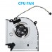 Γνήσιο Ανεμιστηράκι Fan Laptop Asus G513 G533 G713 G733 G513IM G713QR (CPU) (12.0V)