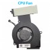 Ανεμιστηράκι Fan Laptop HP Omen 15-DC TPN-Q211 L30203-001 L30204-001 L29354-001 (CPU)