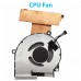 Ανεμιστηράκι Fan Laptop HP Omen 15-DC TPN-Q211 L30203-001 L30204-001 L29354-001 (CPU)