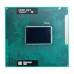 Μεταχειρισμένος Επεξεργαστής - CPU Intel Core i3-2328M Processor 3M Cache 2.10 GHz – SR0TC