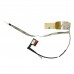 DD0UM8TH001 - LCD Καλωδιοταινία οθόνης Flex Screen Cable fot Laptop Dell Inspiron N4010 14R Integrated