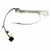 50.4EM03.201 - LED Καλωδιοταινία οθόνης Flex Screen Cable fot Laptop Dell Inspiron 15V N5020 N5030 M5030