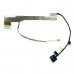 50.4EM03.201 - LED Καλωδιοταινία οθόνης Flex Screen Cable fot Laptop Dell Inspiron 15V N5020 N5030 M5030