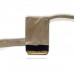 DC02001IC10- LED Καλωδιοταινία οθόνης Flex Screen Cable fot Laptop Dell Inspiron 5520 5525 7520 15R
