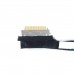 DC020012Y50 - LED Καλωδιοταινία οθόνης Flex Screen Cable fot Laptop Acer Aspire One D255 D260 D255E L2704U NAV70 PAV70