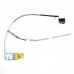 350406S00-600-G - LED Καλωδιοταινία οθόνης Flex Screen Cable fot Laptop HP 430 435 436 G43 / Compaq CQ43 CQ57