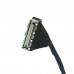 DC02001MC00 30pin - LED Καλωδιοταινία οθόνης Flex Screen Cable fot Laptop Lenovo Ideapad G50-30 G50-45 G50-70 G50-80 Z50-45 (Short Cable 25cm)