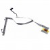 DD0ZY8LC000 - LED Καλωδιοταινία οθόνης Flex Screen Cable fot Laptop Acer Aspire 8935 8935G 8940 8940G 8942 8942G