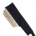 DC02001VU00 - 40 pin LED Καλωδιοταινία οθόνης Flex Screen Cable fot Laptop HP Pavilion 15-G, 15-G00, 15-R, 15-H, 250 G3