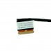 DD0R03LC000 - LED Καλωδιοταινία οθόνης Flex Screen Cable fot Laptop Dell Inspiron R17 N7110