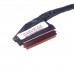 DC02002I800 30pin - LED Καλωδιοταινία οθόνης Flex Screen Cable fot Laptop Dell Inspiron 15 5565, 5567