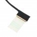 1422-01VY0AS 40pin - LED Καλωδιοταινία οθόνης Flex Screen Cable fot Laptop Asus X553 X553M X553MA