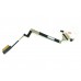 DC02002IA00 30pin - LED Καλωδιοταινία οθόνης Flex Screen Cable fot Laptop Dell Inspiron 15 7560 7572