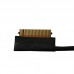 DC02002IA00 30pin - LED Καλωδιοταινία οθόνης Flex Screen Cable fot Laptop Dell Inspiron 15 7560 7572