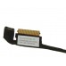 DC02002C900 40pin - LED Καλωδιοταινία οθόνης Flex Screen Cable fot Laptop Dell Inspiron 15 5000 5551 5555 5558 5559 With TOUCH FHD