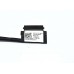 DC02001WZ00 30pin - LED Καλωδιοταινία οθόνης Flex Screen Cable fot Laptop Lenovo Legion Y520 Y520-15IKBN R720 R720-15IKB