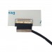 450.08B05.0003 30pin - LED Καλωδιοταινία οθόνης Flex Screen Cable fot Laptop Lenovo IdeaPad V110 V110-15 V110-15ISK