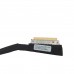 DC020023L00 30pin - LED Καλωδιοταινία οθόνης Flex Screen Cable fot Laptop Lenovo U31-70 E50-30 E50-45 E50-70 E50-80