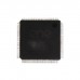 Controller IC Chip -  ENE KB9012QF A3 LQFP-128, KB9012QFA3 TQFP