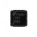 N-Channel MOSFET - ON Semiconductor FDMC8884 Power-33