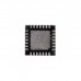 Controller IC Chip - TI BQ24740 Multi-Cell Synch, Switch-Mode Battery QFN-28