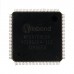 Controller IC Chip -  Winbond WPC8769LDG, WPC8769 LDG LQFP-128
